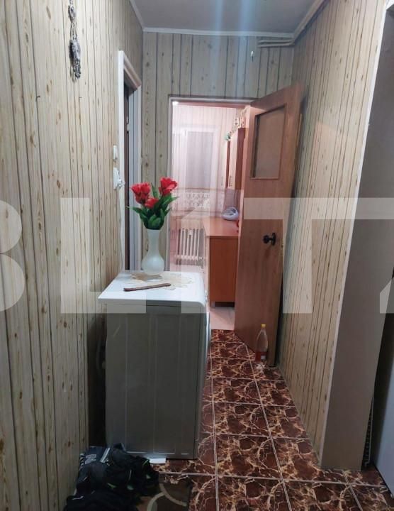 Apartament de vânzare 2 camere Titan - 144935AV | BLITZ București | Poza2