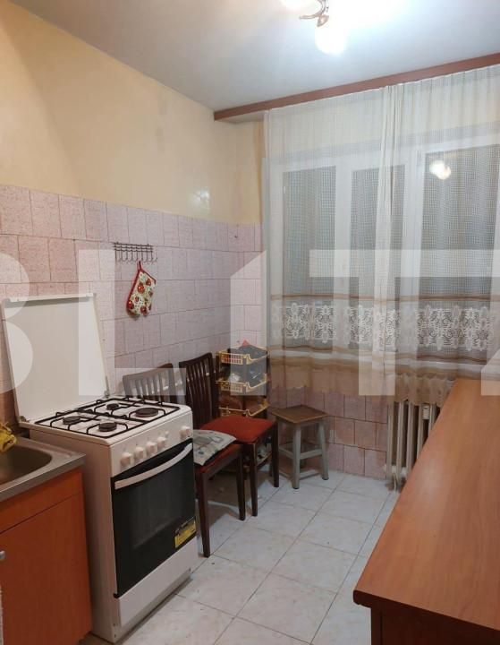 Apartament de vânzare 2 camere Titan - 144935AV | BLITZ București | Poza5