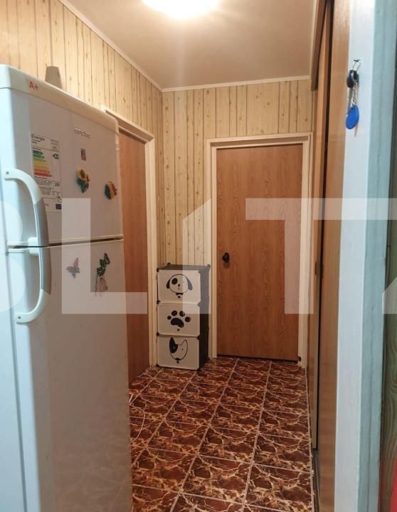 Apartament de vânzare 2 camere Titan - 144935AV | BLITZ București | Poza6