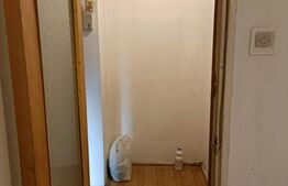 Apartament 1 camera, 31 mp, etaj intermediar, zona Tineretului 