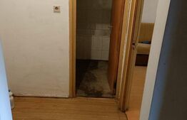 Apartament 1 camera, 31 mp, etaj intermediar, zona Tineretului 