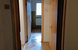 Apartament 1 camera, 31 mp, etaj intermediar, zona Tineretului 