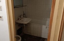 Apartament 1 camera, 31 mp, etaj intermediar, zona Tineretului 