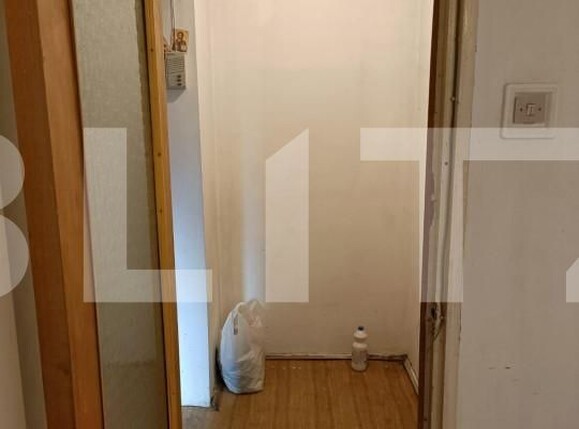 Garsonieră de vânzare Tineretului - 144936AV | BLITZ București | Poza4