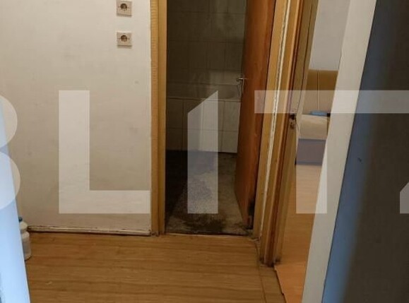 Garsonieră de vânzare Tineretului - 144936AV | BLITZ București | Poza2