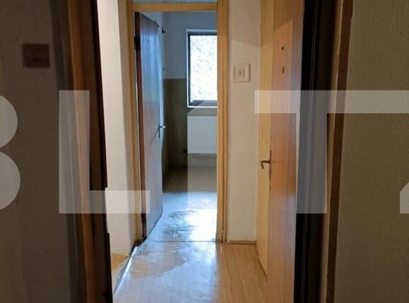 Garsonieră de vânzare Tineretului - 144936AV | BLITZ București | Poza3