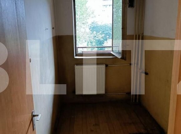 Garsonieră de vânzare Tineretului - 144936AV | BLITZ București | Poza5