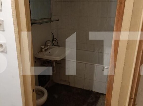 Garsonieră de vânzare Tineretului - 144936AV | BLITZ București | Poza6