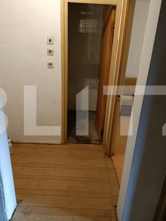 Garsonieră de vânzare Tineretului - 144936AV | BLITZ București | Poza2