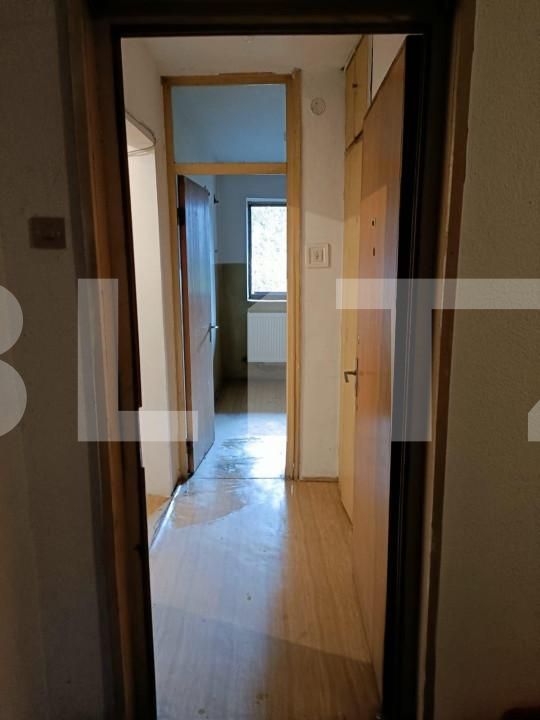 Garsonieră de vânzare Tineretului - 144936AV | BLITZ București | Poza3