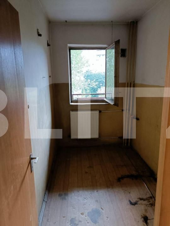 Garsonieră de vânzare Tineretului - 144936AV | BLITZ București | Poza5