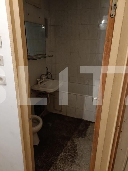 Garsonieră de vânzare Tineretului - 144936AV | BLITZ București | Poza6