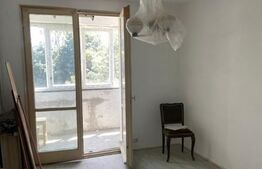 Apartament 4 camere, 79mp, cartier Titan 