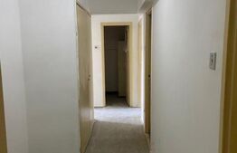 Apartament 4 camere, 79mp, cartier Titan 