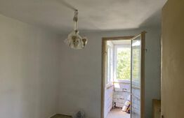 Apartament 4 camere, 79mp, cartier Titan 