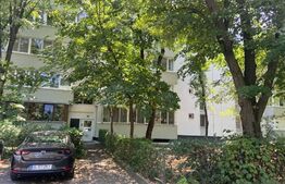 Apartament 4 camere, 79mp, cartier Titan 