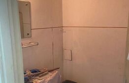 Apartament 4 camere, 79mp, cartier Titan 