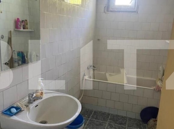 Apartament de vânzare 4 camere Titan - 144946AV | BLITZ București | Poza9