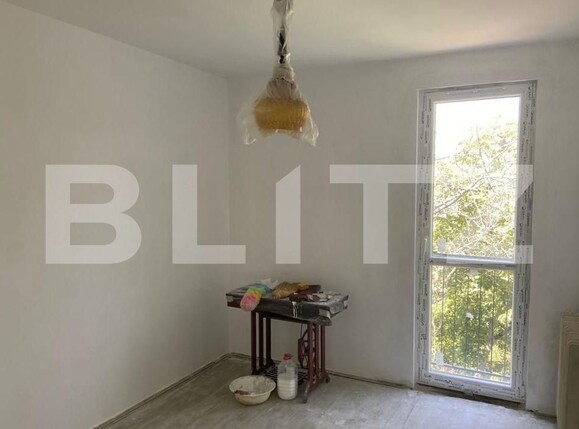 Apartament de vânzare 4 camere Titan - 144946AV | BLITZ București | Poza5