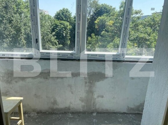 Apartament de vânzare 4 camere Titan - 144946AV | BLITZ București | Poza3