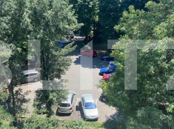 Apartament de vânzare 4 camere Titan - 144946AV | BLITZ București | Poza2