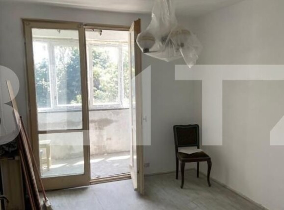 Apartament de vânzare 4 camere Titan - 144946AV | BLITZ București | Poza6