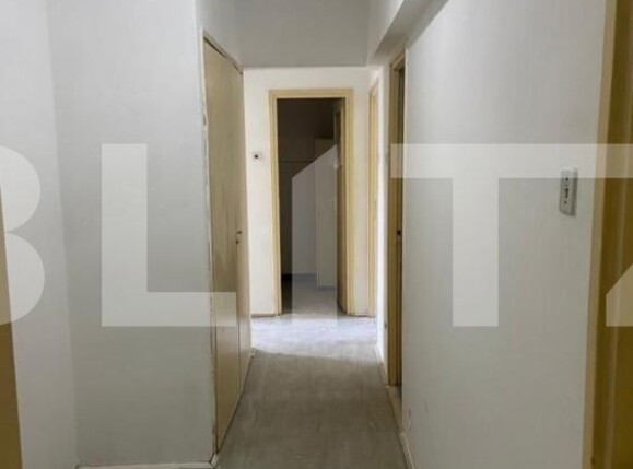 Apartament de vânzare 4 camere Titan - 144946AV | BLITZ București | Poza4