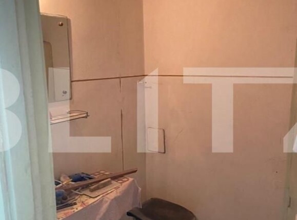Apartament de vânzare 4 camere Titan - 144946AV | BLITZ București | Poza8