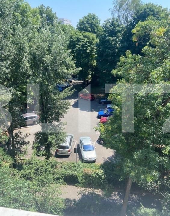 Apartament de vânzare 4 camere Titan - 144946AV | BLITZ București | Poza2