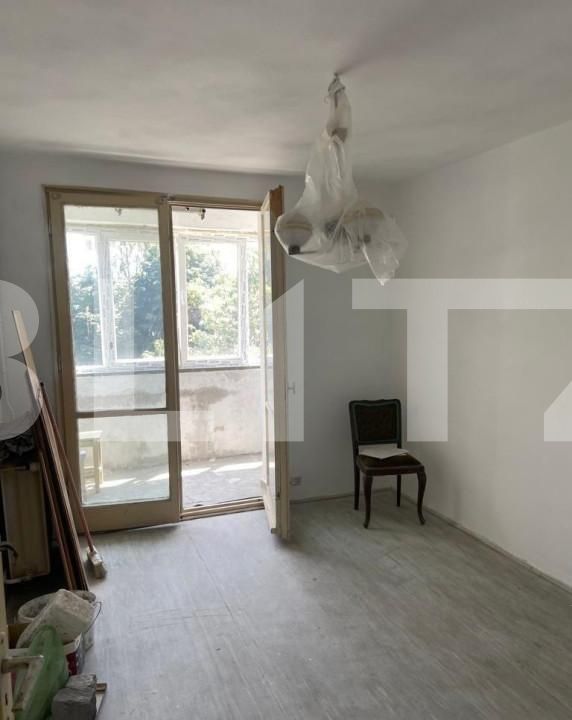 Apartament de vânzare 4 camere Titan - 144946AV | BLITZ București | Poza6