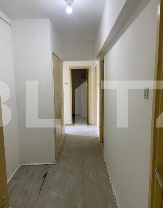 Apartament de vânzare 4 camere Titan - 144946AV | BLITZ București | Poza4