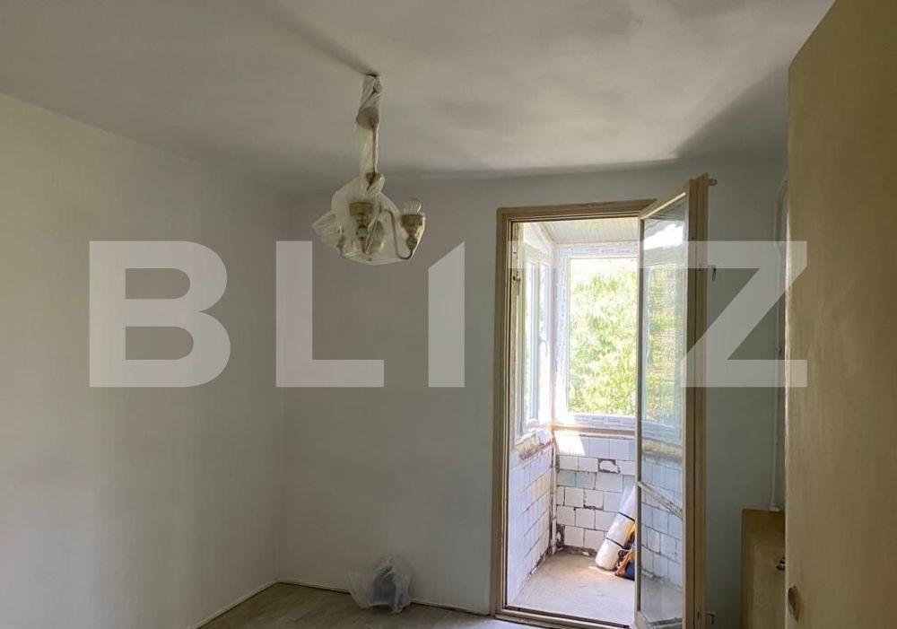 Apartament de vânzare 4 camere Titan - 144946AV | BLITZ București | Poza7