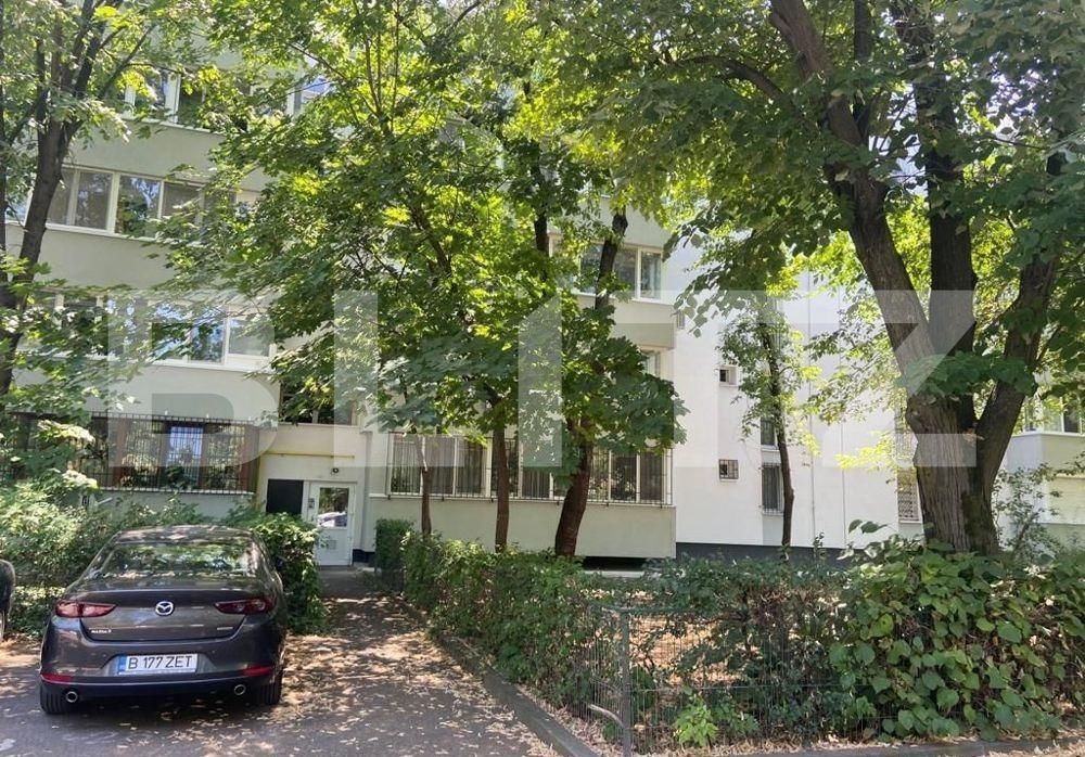 Apartament de vânzare 4 camere Titan - 144946AV | BLITZ București | Poza1