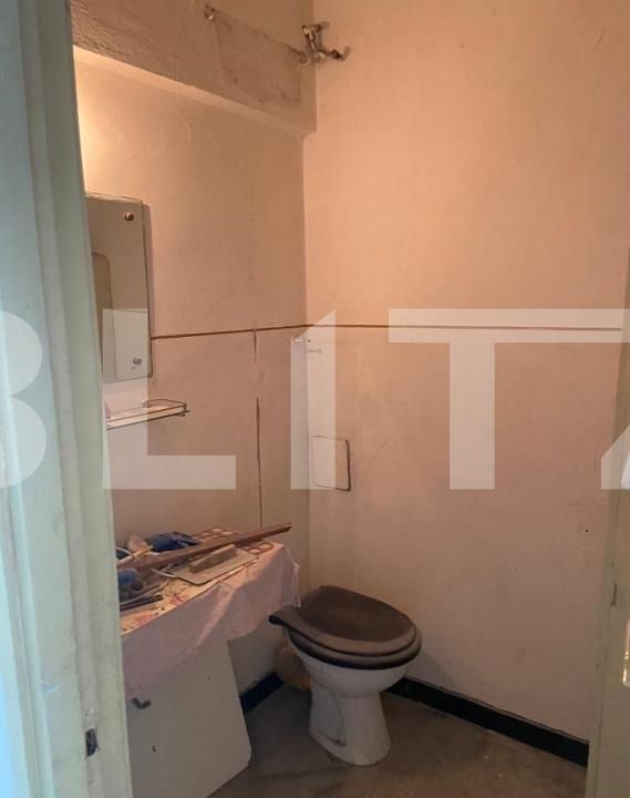 Apartament de vânzare 4 camere Titan - 144946AV | BLITZ București | Poza8