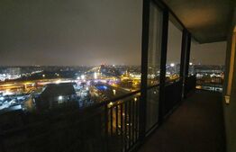 Apartament 3 camere, 77 mp, zona Asmita Garden