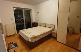 Apartament 3 camere, 77 mp, zona Asmita Garden