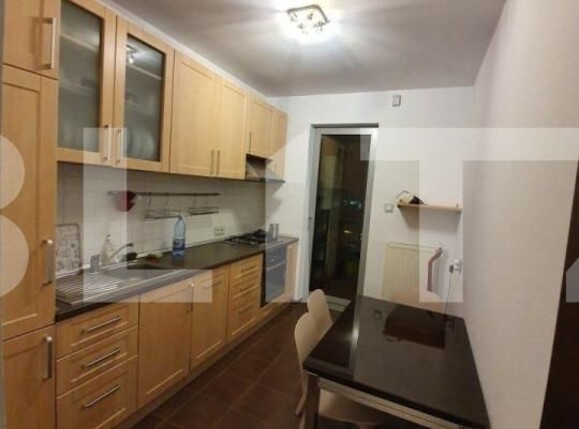 Apartament de vânzare 3 camere Central - 144947AV | BLITZ București | Poza5