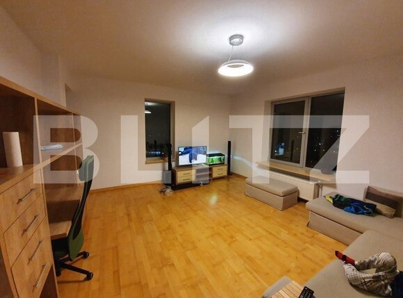 Apartament de vânzare 3 camere Central - 144947AV | BLITZ București | Poza3