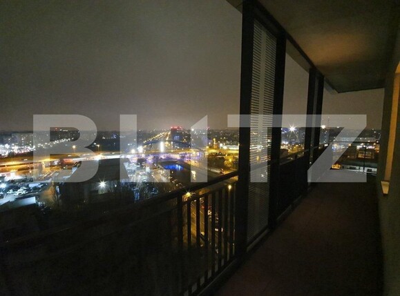 Apartament de vânzare 3 camere Central - 144947AV | BLITZ București | Poza2