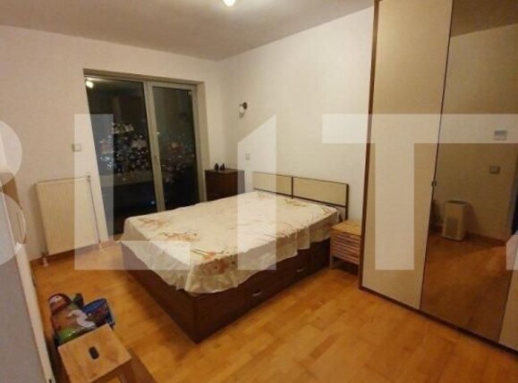 Apartament de vânzare 3 camere Central - 144947AV | BLITZ București | Poza4