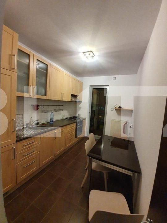 Apartament de vânzare 3 camere Central - 144947AV | BLITZ București | Poza5