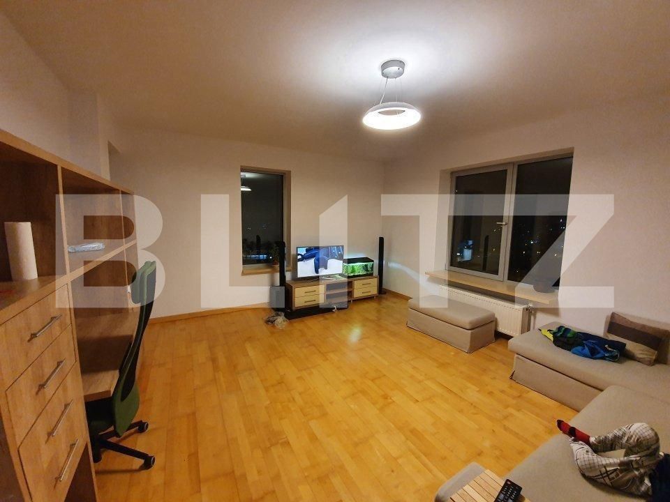 Apartament de vânzare 3 camere Central - 144947AV | BLITZ București | Poza3