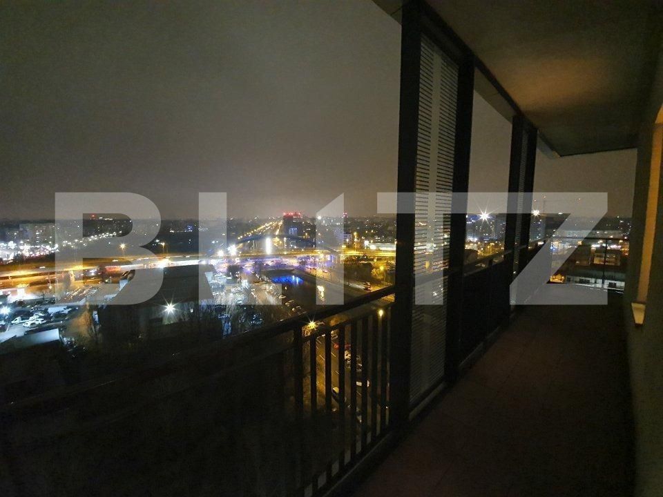 Apartament de vânzare 3 camere Central - 144947AV | BLITZ București | Poza2