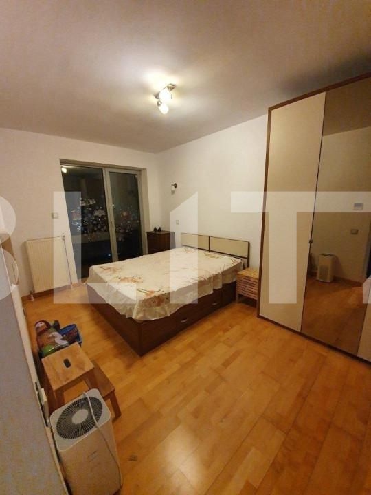 Apartament de vânzare 3 camere Central - 144947AV | BLITZ București | Poza4
