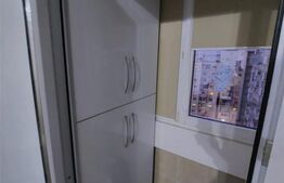 Apartament 2 camere, 55mp, zona Ghencea