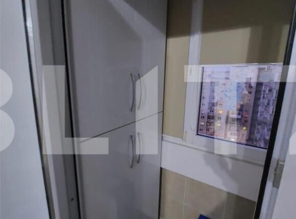 Apartament de vânzare 2 camere Ghencea - 144948AV | BLITZ București | Poza5