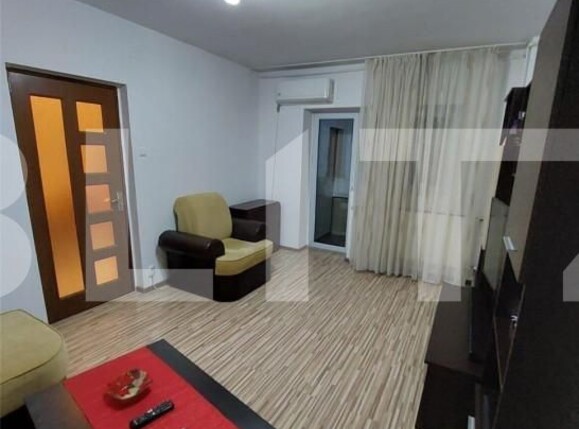 Apartament de vânzare 2 camere Ghencea - 144948AV | BLITZ București | Poza4