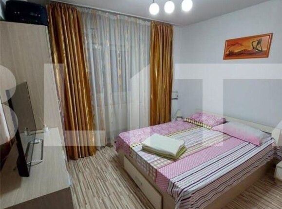 Apartament de vânzare 2 camere Ghencea - 144948AV | BLITZ București | Poza2