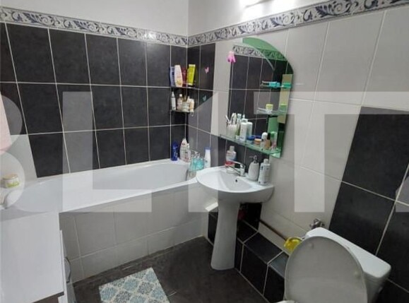 Apartament de vânzare 2 camere Ghencea - 144948AV | BLITZ București | Poza3