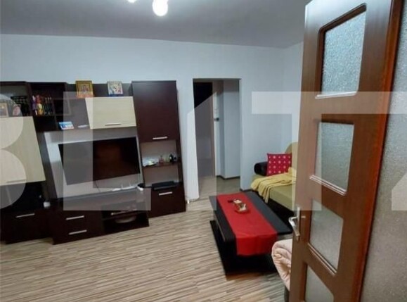 Apartament de vânzare 2 camere Ghencea - 144948AV | BLITZ București | Poza1